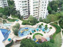Cote D'Azur (D15), Condominium #127651192